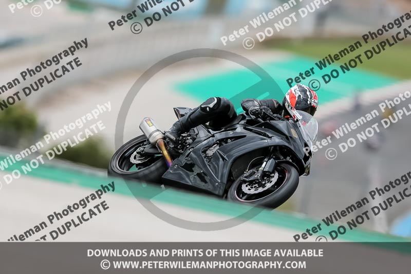 may 2019;motorbikes;no limits;peter wileman photography;portimao;portugal;trackday digital images